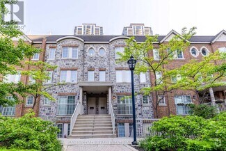 Building Photo - 9-89 Windermere Ave