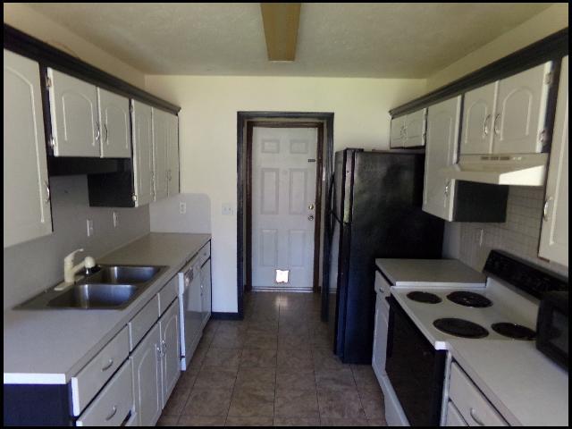 Foto del edificio - 19 Fox Run Cir