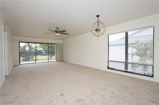 Building Photo - 1208 Commonwealth Cir