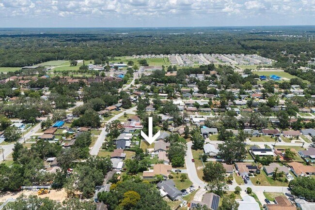 Foto del edificio - 7504 N Sanibel Cir