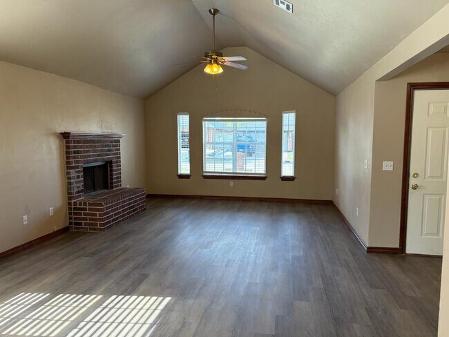 Foto del edificio - 1424 SW 129th St
