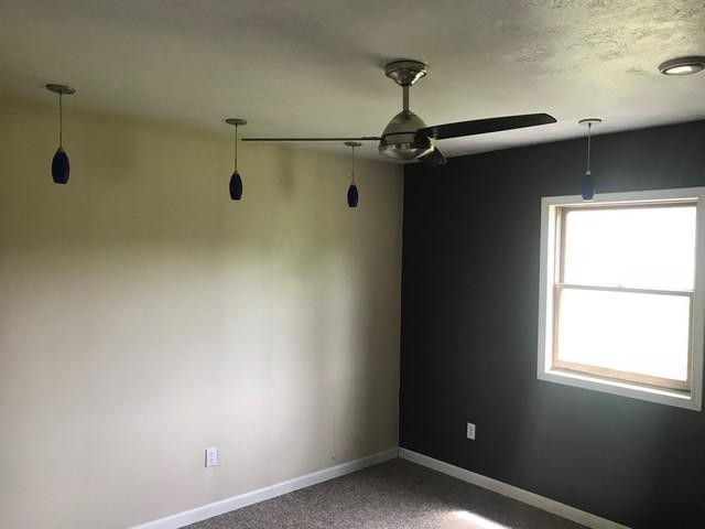 Building Photo - 2 bedroom in Philadelphia NY 13673