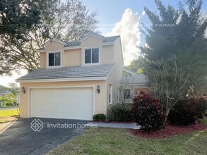 Building Photo - 2997 Myrtle Oak Cir Building Photo - 2997 Myrtle Oak Cir