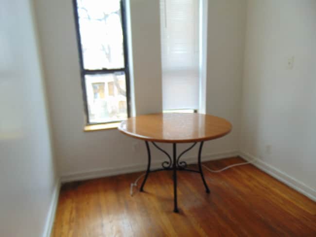 Foto del edificio - 5418 S Aberdeen St