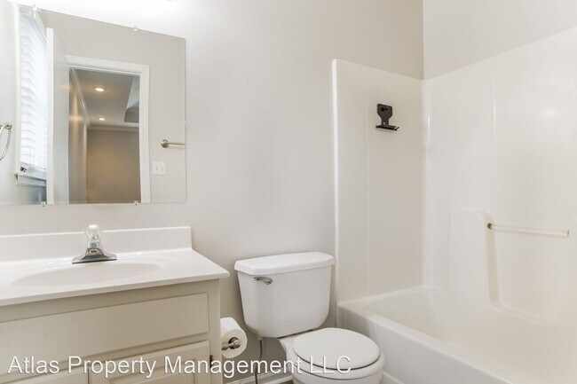 Foto del edificio - 3 br, 2.5 bath House - 11024 N Ditman Court