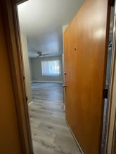Building Photo - 5499 Claremont Ave