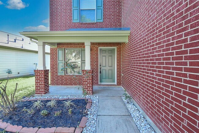 Building Photo - 4118 La Terre De Vin Ct