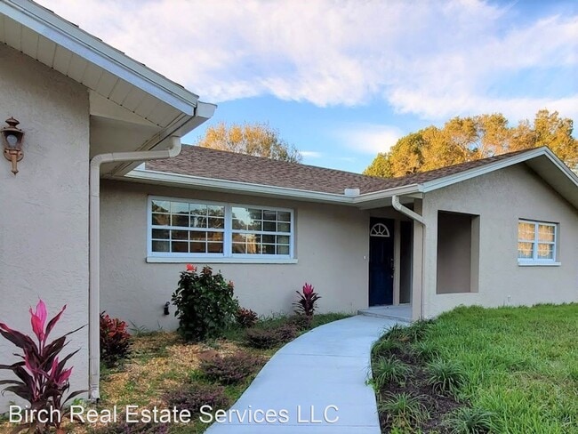 Building Photo - 4 br, 2 bath House - 1924 Argile Drive