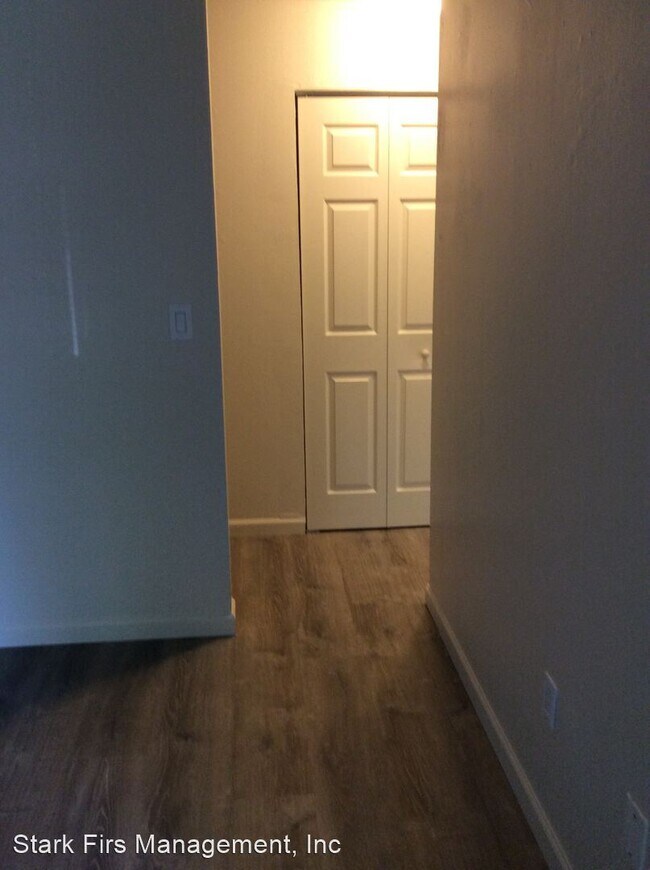 Foto del edificio - 533-615 SE 160th Ave