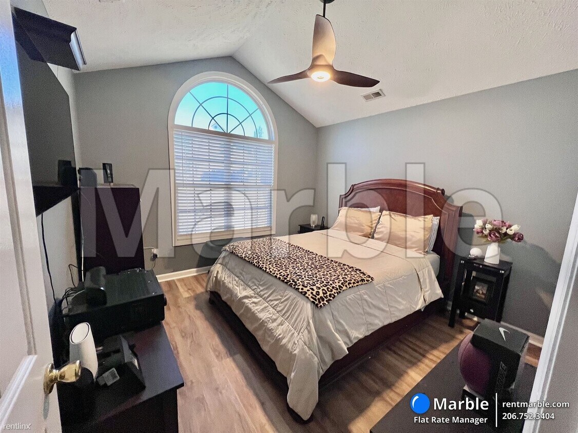 Primary Photo - 2 br, 2 bath House - 7725 Eunice Dr