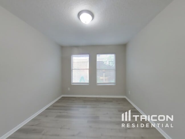 Foto del edificio - 19534 Lighthouse Scene Ln