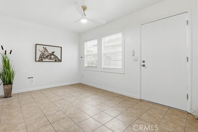 Foto del edificio - 1104 Williamson Ave