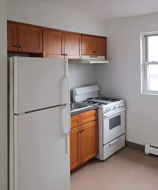 Foto del edificio - 5741 W 35th St