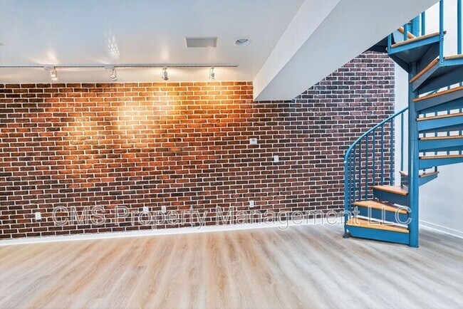 Foto del edificio - 36 Moore St