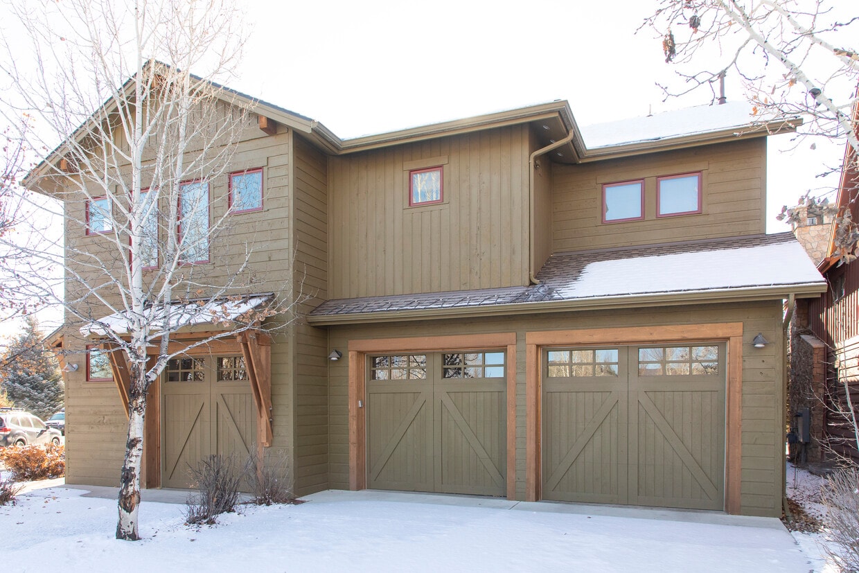 627 N Bridge Dr, Carbondale, CO 81623 Room for Rent in Carbondale, CO