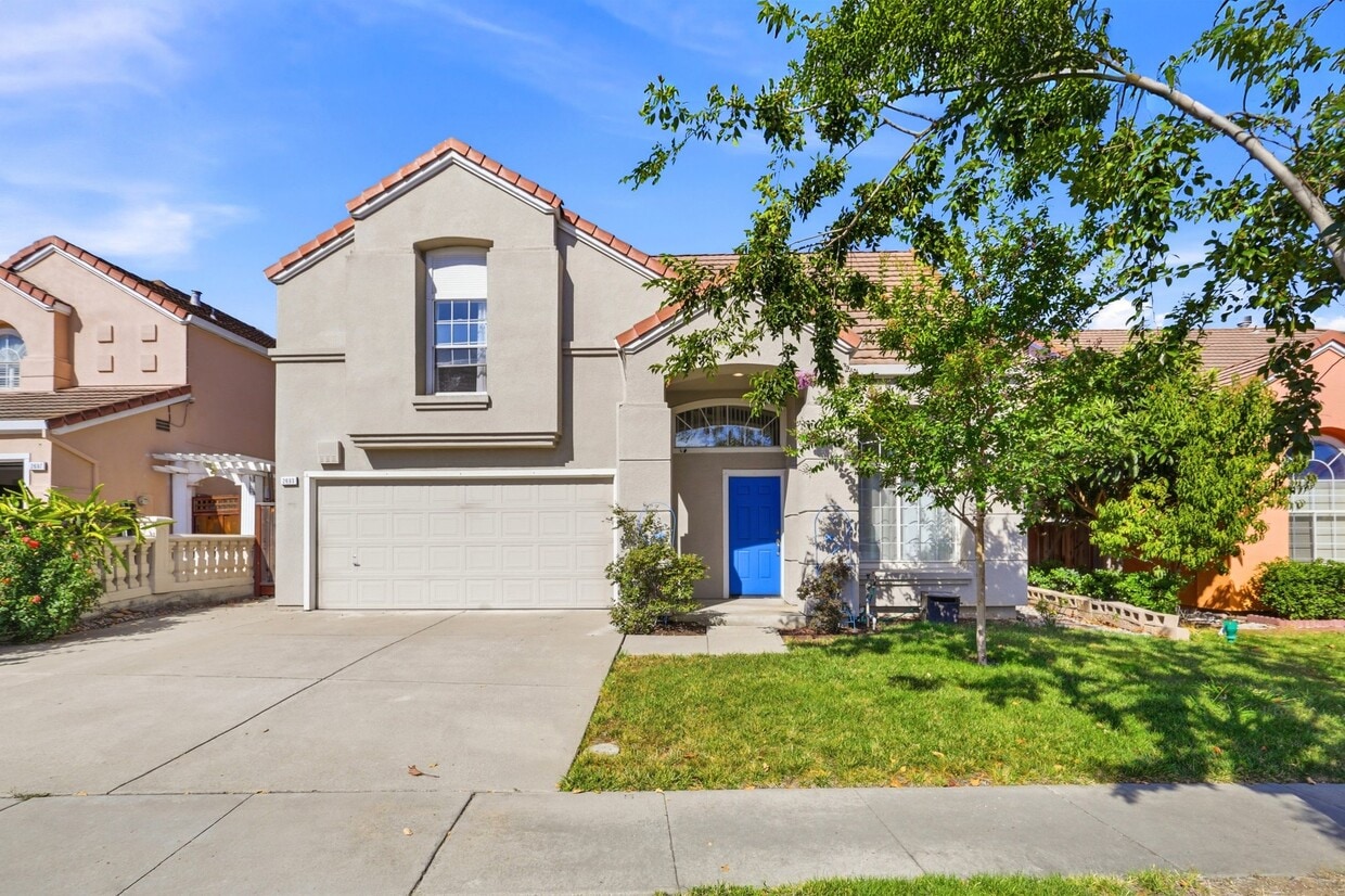 Photo - 2693 Mission Greens Dr (San Jose, CA)