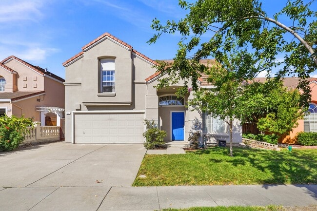 Building Photo - 2693 Mission Greens Dr