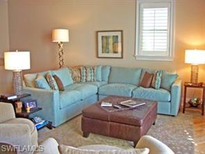 Foto del edificio - 1001 10th Ave S