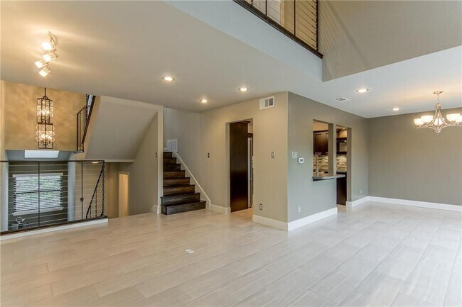 Foto del edificio - 1821 Westlake Dr