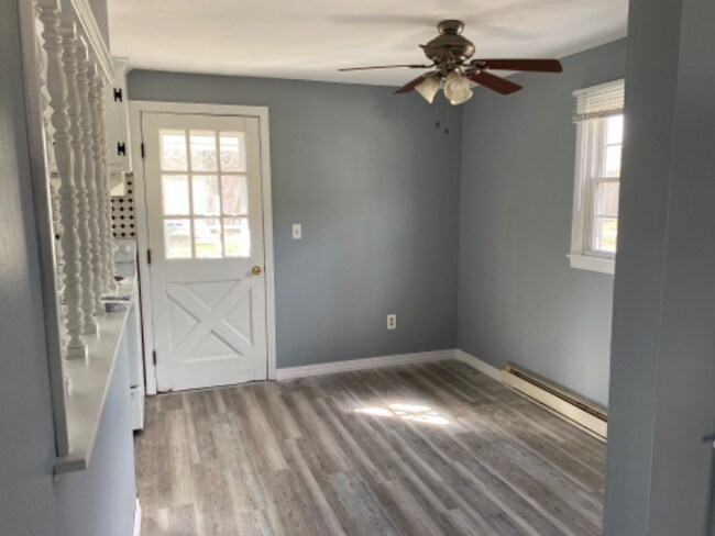 Foto del edificio - 37 S Grove St