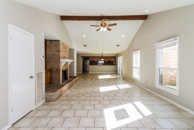 Foto del edificio - 1611 Bodart Cir