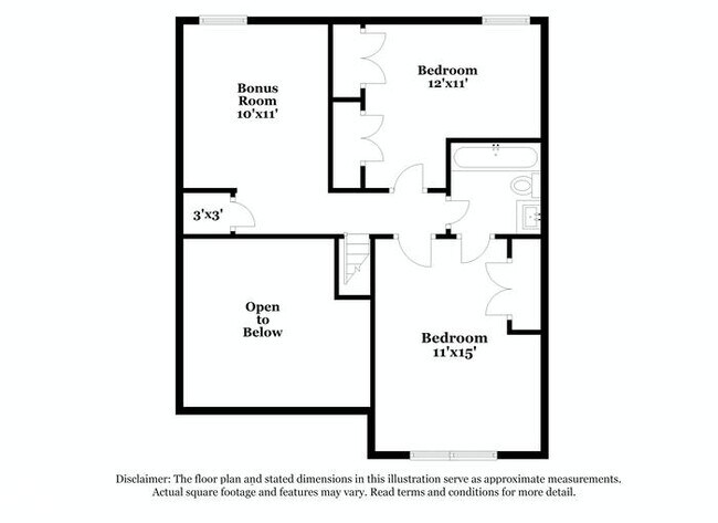 Building Photo - 11601 LOCUST VIEW CT, LOUISVILLE, KY 40299