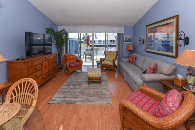 Foto del edificio - 209 Ocean Dunes Cir