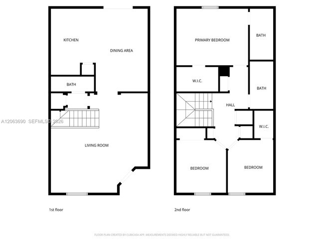Building Photo - 12429 NW 23rd Ct