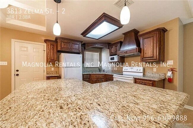 Foto del edificio - 1/2 off 1st Month`s Rent