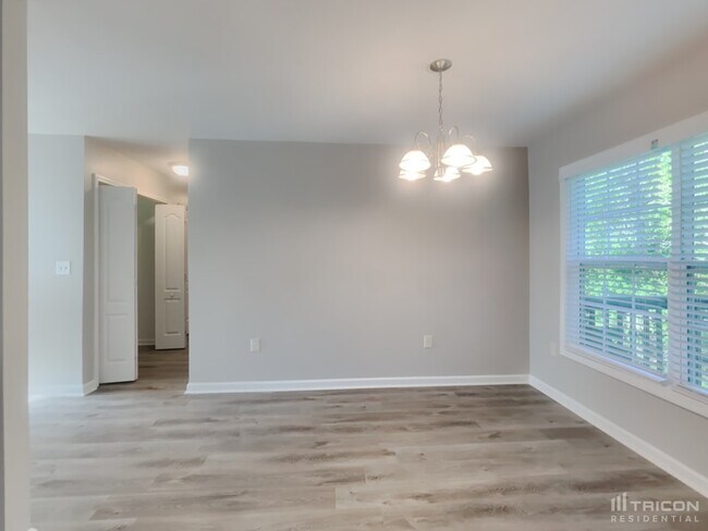 Foto del edificio - 130 Bethany Forrest Ln