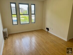 Building Photo - West 171st Street