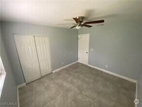 Building Photo - 4202 Pine Drop Ln