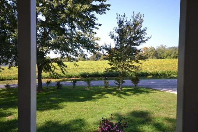 Building Photo - 3 North Foothills-Beautiful Views