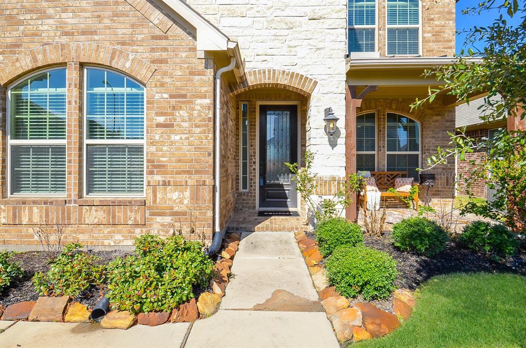 28118 Hawkeye Ridge Ln, Katy, TX 77494 House Rental in Katy, TX