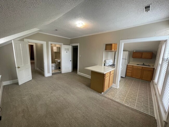 Photo - 818 N Corona St Apartment