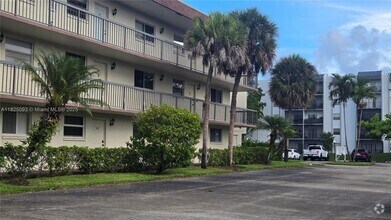 Building Photo - 7500 NW 17th St
