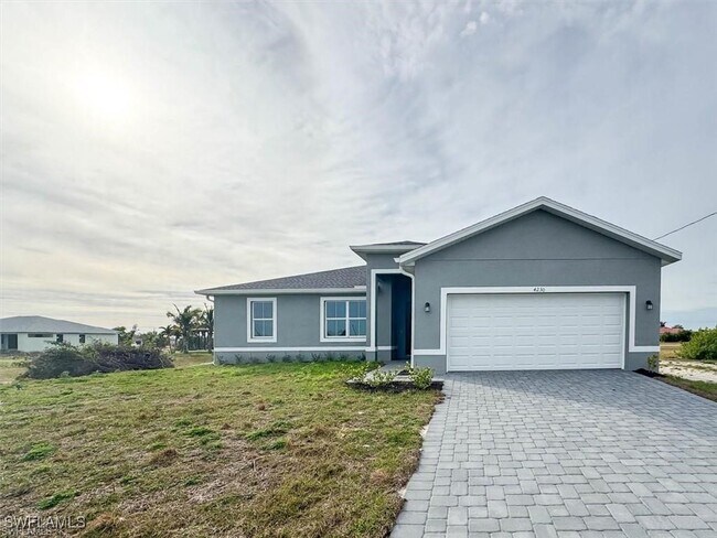 Foto del edificio - 4230 NW 32nd Ln