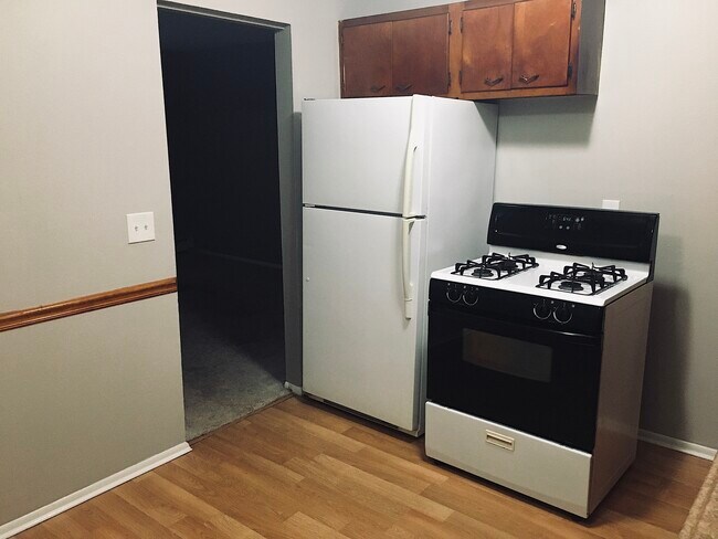 Foto del edificio - 3233 Dorian Ct