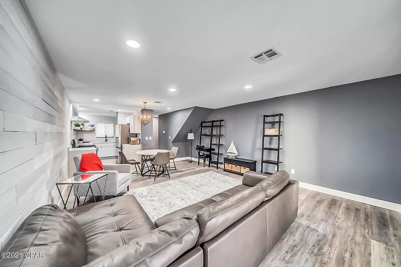 Foto principal - 17751 Panama City Beach Pkwy