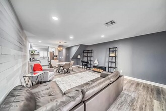 Building Photo - 17751 Panama City Beach Pkwy