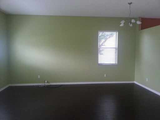 Foto del edificio - 3455 Foxcroft Cir