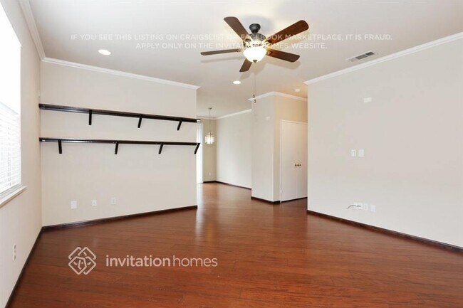 Foto del edificio - 5506 Coral Creek Way