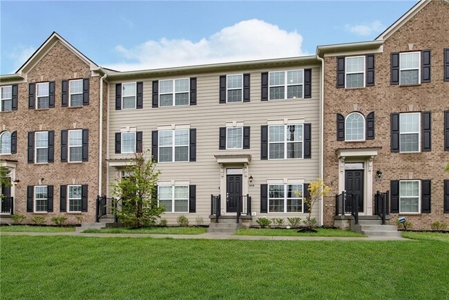 Building Photo - 14215 McNichols Way