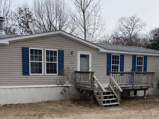 Primary Photo - 170 Land Harbor Dr