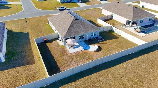 Foto del edificio - 7011 SW 136th Ln