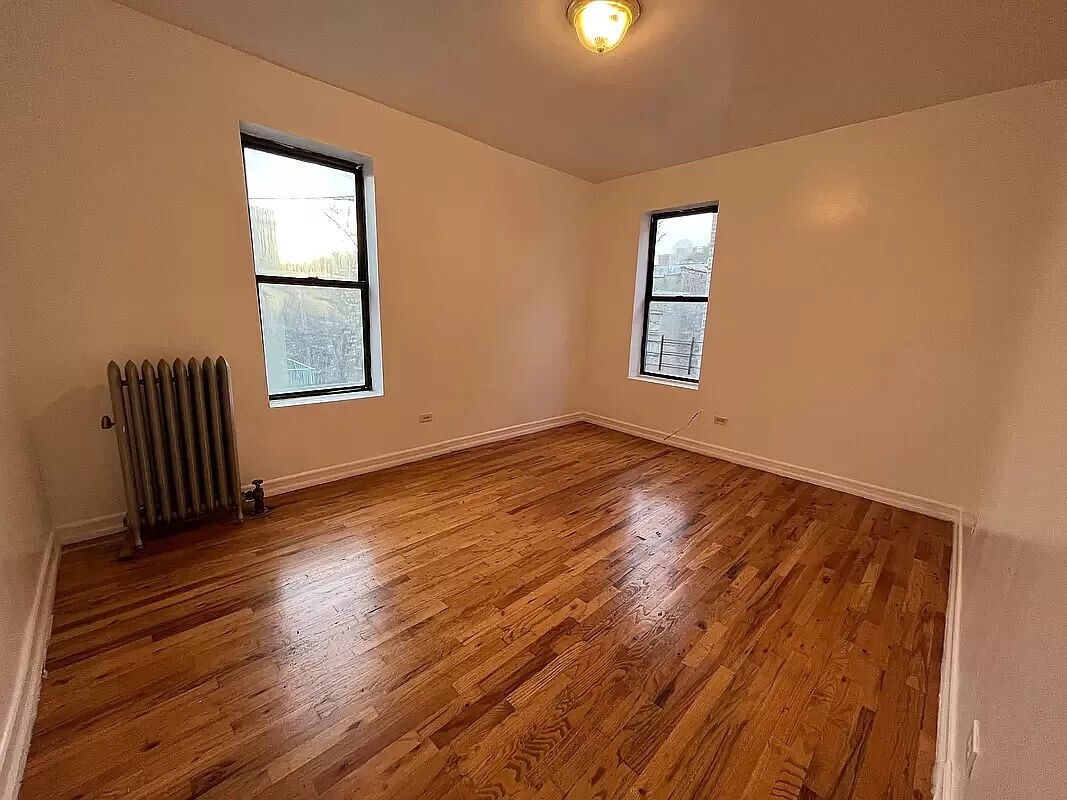 Foto del edificio - 616 Academy St