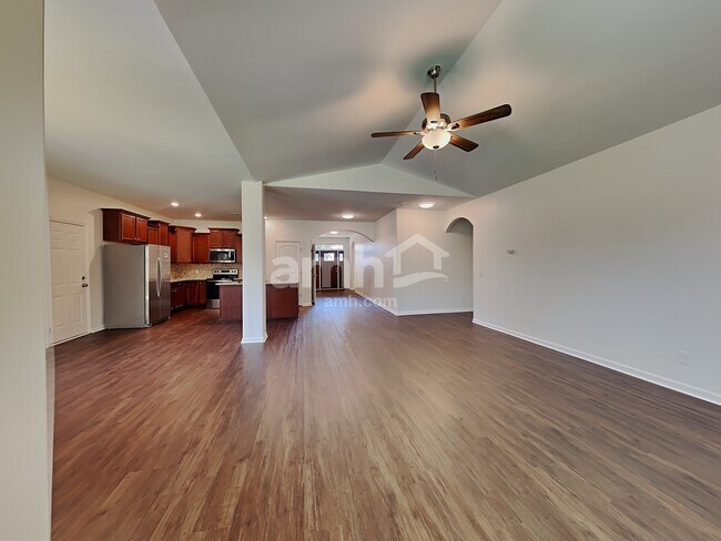 Foto del edificio - 104 Colewood Place