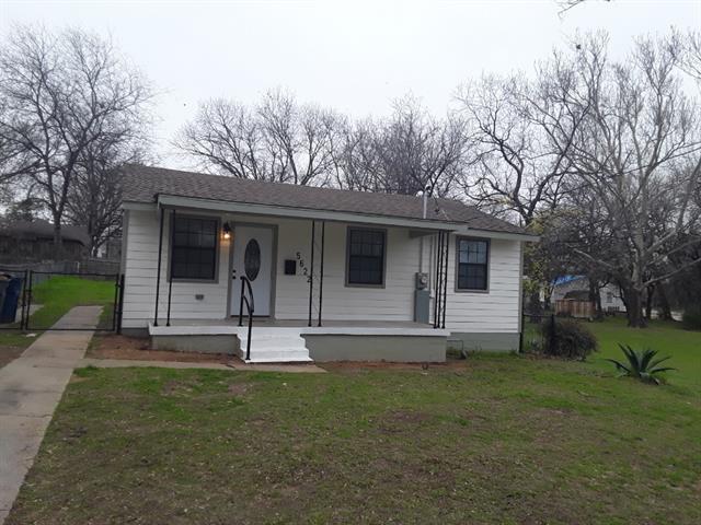 Building Photo - 5622 Arlington Park Dr