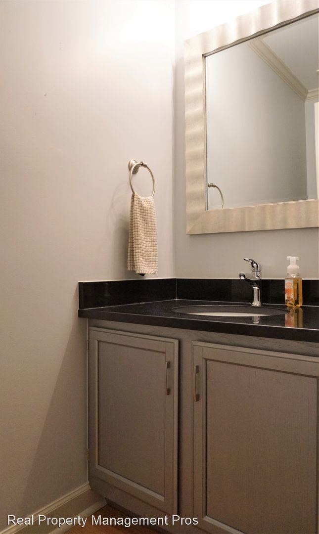Foto del edificio - 3 br, 3.5 bath House - 11 Aviary Street