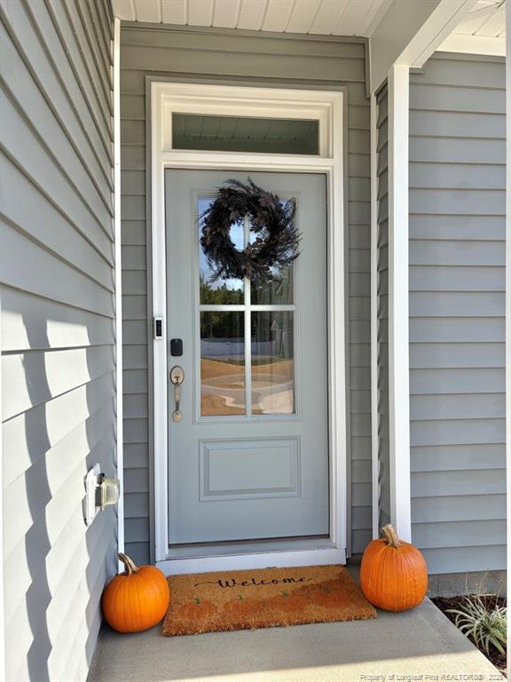 Foto del edificio - 67 Beacon Hl Rd